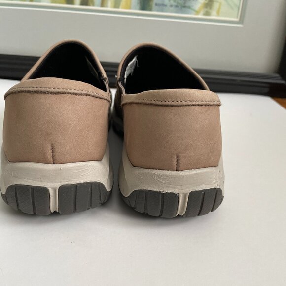MERRELL MOC - Picture 3 of 4